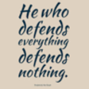 Meet your Posher, Kelli